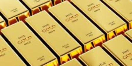 أسعار الذهب اليوم الثلاثاء 24 يونيو 2025 في مصر.. ارتفاع ملحوظ وعيار 21 يقترب من 4850 جنيها - اعرف كورة