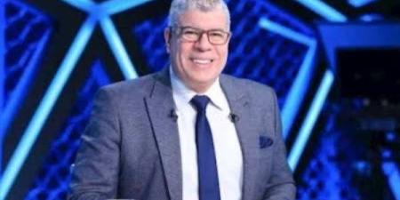شوبير يكشف تفاصيل معسكر الأهلي استعداداً للموسم الجديد - اعرف كورة