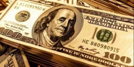 عاجل.. تعرف على سعر الدولار مقابل الجنيه المصري اليوم الخميس في البنوك ـ اعرف كورة