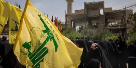 إسرائيل تقصف موقعًا لحزب الله جنوب لبنان وتحقق في صاروخ أُطلق من اليمن ـ اعرف كورة