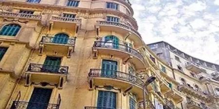 قوانين الإيجار تحت المجهر.. برلماني: لا مفاجآت في الامتداد التعاقدي أو قيمة الإيجار |فيديو - اعرف كورة
