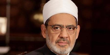 بتوجيهات من الإمام الأكبر.. وفد أزهري يعزي أهالي فتيات كفر السنابسة بالمنوفية ـ اعرف كورة