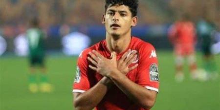 إعلامي: كريستو يرفض الإعارة ويتمسك بالرحيل النهائي عن الأهلي - اعرف كورة