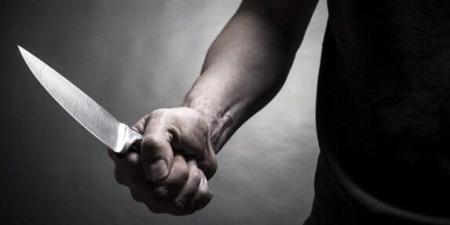 إثر خلافات بينهما.. شخص ينهي حياة شاب بالإسكندرية - اعرف كورة