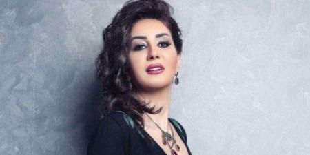 وفاء عامر: مروة ناجي صوت عظيم لم يُكتشف بعد.. فيديو - اعرف كورة