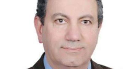 الدكتور طارق معين لـ صدى البلد: حصولي على جائزة النيل شرف لي وحصيلة عمل وإنجازات على مدار 44 عاما - اعرف كورة