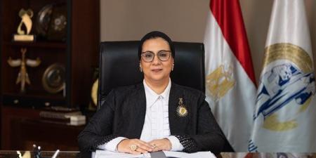 القومي للمرأة يهنئ السيدات الفائزات بجوائز المرأة التقديرية والتشجيعية في البحث العلمي ـ اعرف كورة