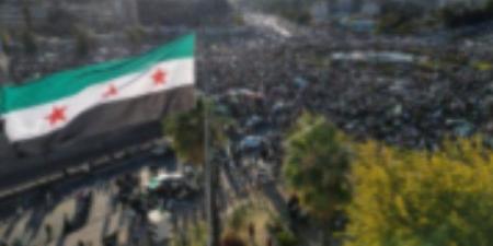 الداخلية السورية تنفي الإعدامات الميدانية في السويداء.. مراسل القاهرة الإخبارية يكشف - اعرف كورة