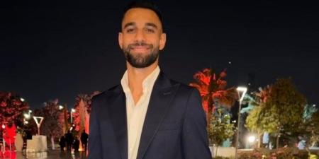 مكسب كبير.. إعلامي يشيد بصفقة عمرو السولية - اعرف كورة