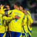 النصر يودع دوري أبطال آسيا بعد الخسارة بثلاثية من كاواساكي الياباني - اعرف كورة