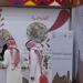 مسابقة "أفضل طبق".. "المليحية" تُبهر زوّار فعاليات ربيع عرعر ـ اعرف كورة