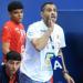 مجدي أبو المجد: مشاركة منتخب الشباب بالبطولة العربية خير إعداد للمونديال - اعرف كورة