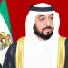 مصطفى بكري يحيي ذكرى وفاة الشيخ خليفة بن زايد: كان مهموما بالإمارات وشعبها حتى في مرضه - اعرف كورة