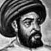 ثائر من الأزهر.. كيف قاد عمر مكرم أول حركة شعبية ضد الوالي العثماني - اعرف كورة