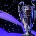 نهائي دوري أبطال أوروبا 2025.. اعرف التفاصيل ـ اعرف كورة
