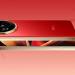 ميزو تطلق سلسلة Meizu Note 16 بسعر اقتصادي - اعرف كورة