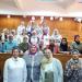 من الجمباز للذكاء الرياضي.. «علوم الرياضة للبنات بحلوان» تطلق مؤتمرها في زمن التطور التكنولوجي - اعرف كورة