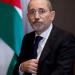 جمعية الصحفيين الكويتيين: الملف الفلسطيني أولوية عربية والدعوة لحل شامل تكتسب زخمًا جديدًا ـ اعرف كورة