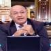 «سيد علي»: نوال الدجوي فقدت زوجها وأبنائها والناس مش سايباها في حالها.. فيديو - اعرف كورة