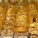 آخر تحديث.. ارتفاع سعر الذهب اليوم الإثنين 19 مايو - اعرف كورة
