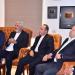 5 من نجوم الكرة المصرية ينضمون لشبكة تليفزيون النهار ـ اعرف كورة