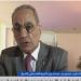 دبلوماسي فلسطيني سابق: لا هدنة حقيقية وإسرائيل توظف البعد الديني لخداع الداخل ـ اعرف كورة