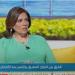 استشاري الطب النفسي: «لما الكلمة توجع.. بقت تنمّر مش هزار» - اعرف كورة
