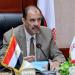 سوهاج تُعيد الحياة لمنشآتها الطبية المتوقفة.. خطة عاجلة لتشغيل المستشفيات وتطوير الخدمات الصحية - اعرف كورة
