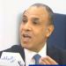 وزير الخارجية: هناك تفهم من أمريكا لدور مصر في العالم - اعرف كورة