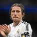 أنشيلوتي يعلن التشكيل الرسمي لريال مدريد أمام سوسيداد ـ اعرف كورة