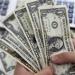 عاجل.. الأخضر يلزم الصمت..سعر الدولار في مستهل تعاملات اليوم السبت 24 مايو 2025 ـ اعرف كورة