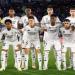 للمرة الأخيرة.. أنشيلوتي يعلن تشكيل ريال مدريد أمام ريال سوسيداد - اعرف كورة