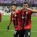 بمشاركة تريزيجيه.. الريان يخسر كأس قطر لصالح الغرافة - اعرف كورة