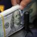 سعر الدولار اليوم الإثنين 26 مايو 2025.. وصل لكام في البنك الأهلي وبنك مصر؟ - اعرف كورة