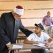 الأزهر يوجه رسالة لطلاب الثانوية مع انطلاق الامتحانات غدا - اعرف كورة