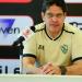 الرمادي في المهمة الأخيرة مع الزمالك.. والكأس الهدف ـ اعرف كورة