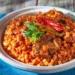 أكلة جديدة في العيد.. طريقة عمل المبكبكة باللحمة - اعرف كورة