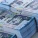 سعر الريال السعودي مقابل الجنيه المصري اليوم الأحد 15 يونيو 2025 - اعرف كورة