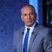 تحذير من تحركات إسرائيلية مشبوهة.. وأحمد موسى: لن نسمح بإعادة سيناريو 2011 في مصر - اعرف كورة
