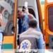 مصرع شخصين فى مشاجرة بالأسلحة النارية فى أسوان - اعرف كورة