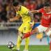 بث مباشر مباراة بنفيكا وأوكلاند سيتي (0-0) في كأس العالم للأندية ـ اعرف كورة