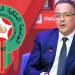 فوزي لقجع يحسم الجدل: الفوز بكأس أمم إفريقيا هدف غير قابل للنقاش - اعرف كورة