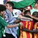 الترجي يمنح العرب الفوز الأول في كأس العالم للأندية 2025 «فيديو» - اعرف كورة