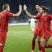 بث مباشر مباراة بايرن ميونخ وبوكا جونيور (0-0) في كأس العالم للأندية ـ اعرف كورة