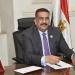 برلماني مشيدا بالسياسة الخارجية المصرية: تسير بخطى ثابتة وتتسم بالحكمة والاتزان - اعرف كورة