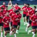 محلل الأهلي السابق: ريبيرو مختلف عن كولر.. والاعبون يفقدون الحلول عند بناء الهجمة - اعرف كورة