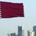قطر: إنتاج الطاقة لم يتأثر عقب ضرب قاعدة العديد الأمريكية - اعرف كورة