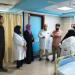 المجمع الطبي بالغربية يطلق خدمات جديدة لتيسير علاج المرضى وتقليل فترات الانتظار - اعرف كورة