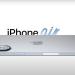 iPhone 17 Air.. أنحف آيفون على الإطلاق| هل يكون على حساب البطارية؟ - اعرف كورة