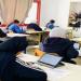 تنسيق الثانوية العامة 2025.. ما هي مؤشرات القبول؟ - اعرف كورة
